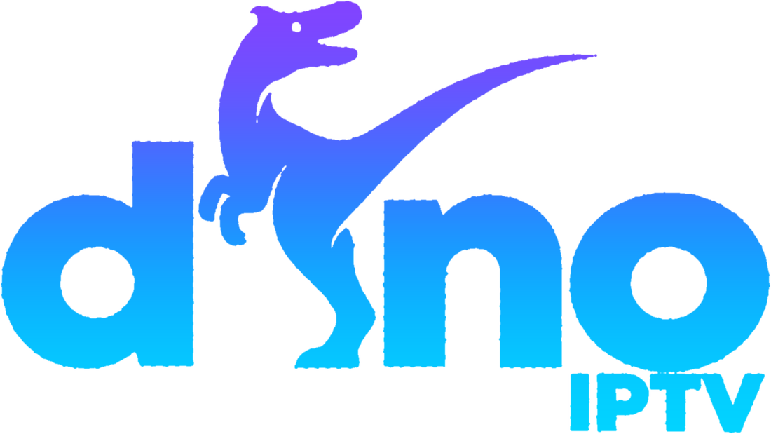 Dino IPTV